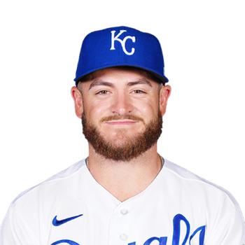 Kyle Isbel