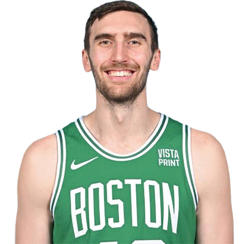 Luke Kornet