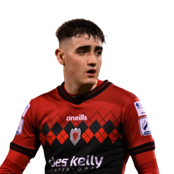 Dawson Devoy profile image
