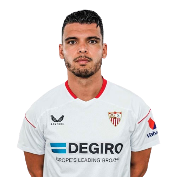 Karim Rekik profile image