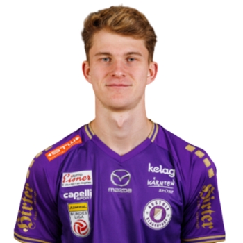 Nicolas Binder profile image