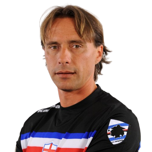 Enrico Chiesa
