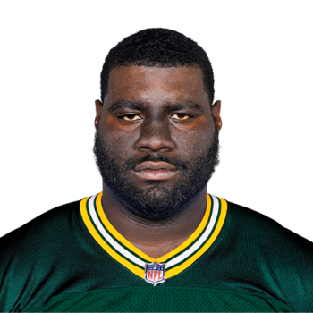 Mekhi Becton