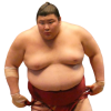 Player Cutout thumb