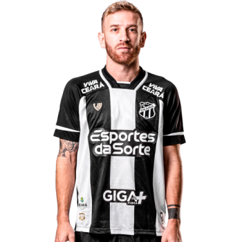 Pedro Henrique profile image