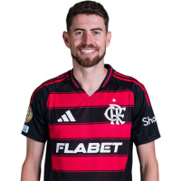 Player Cutout Thumb