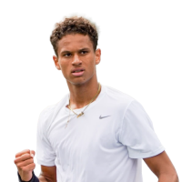 Gabriel Diallo