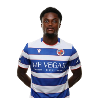 Player Cutout Thumb