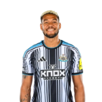 Player Cutout Thumb