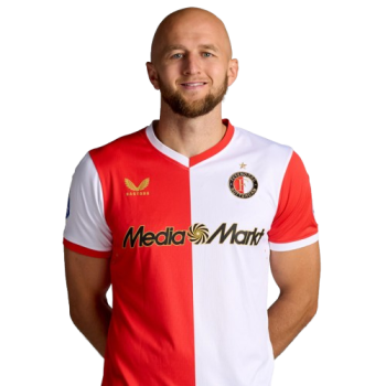 Gernot Trauner profile image