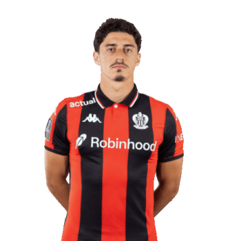 Tiago Antunes Gouveia