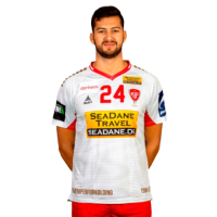 Diogo Silva