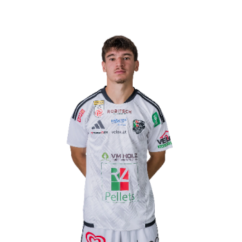 Boris Matić profile image