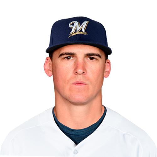 Tyler Austin