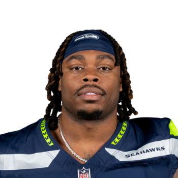 Emanuel Wilson