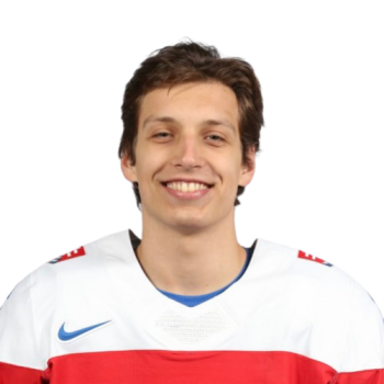 Viliam Kmec