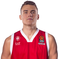 Nenad Dimitrijević