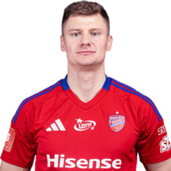 Paweł Dawidowicz profile image