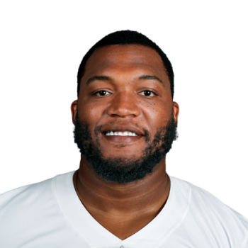 Kenny Clark