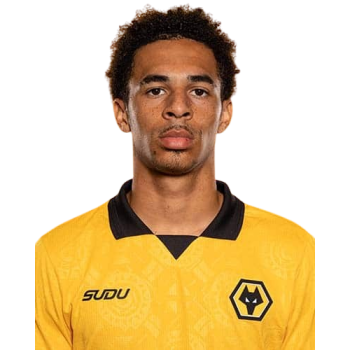 Tom Edozie profile image