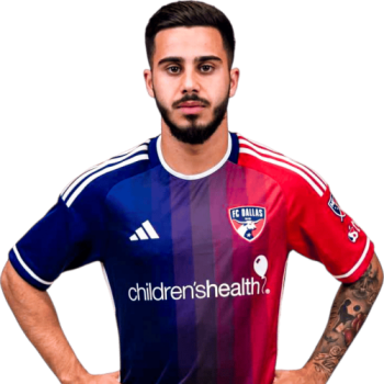 Enes Sali profile image