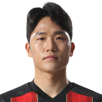 Sang-ho Na profile image