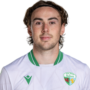 Daniel Williams profile image