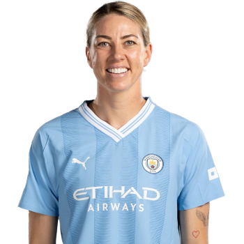 Alanna Kennedy profile image