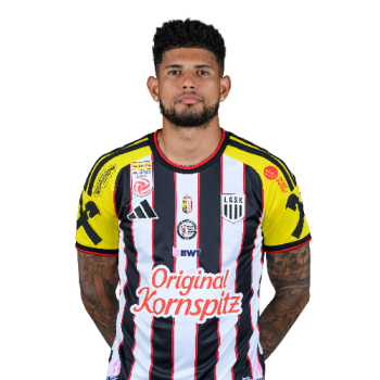 Andrés Andrade profile image