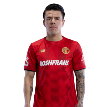 Pável Pérez Hernández profile image