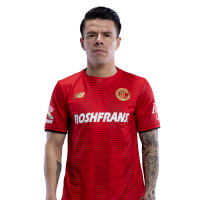 Player Cutout Thumb