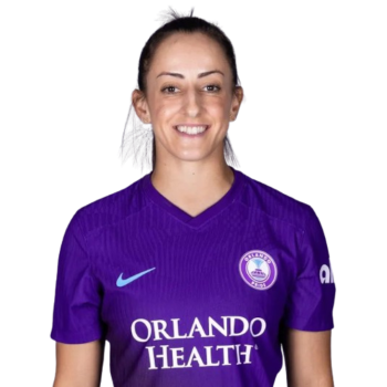 Luana profile image