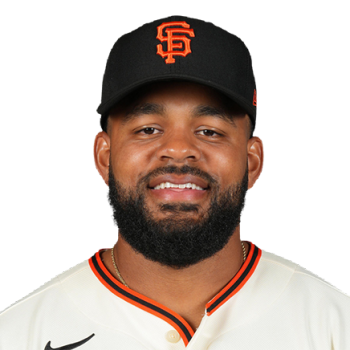 Heliot Ramos