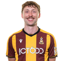 Player Cutout Thumb