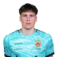 Nando Verdoni