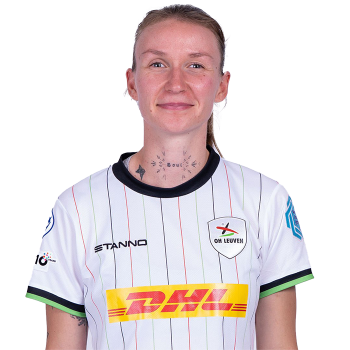 Sára Pusztai profile image