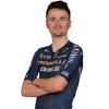 Player Cutout thumb