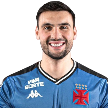 Daniel Fuzato profile image