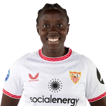 Fatou profile image