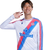 Daichi Kamada