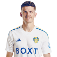 Player Cutout Thumb