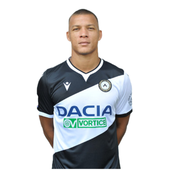 Sebastian De Maio profile image