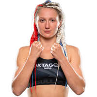 Lucia Szabova