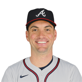 Brent Suter