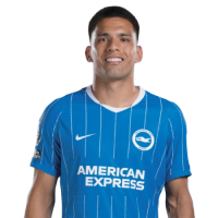 Player Cutout Thumb
