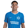 Diego Gómez