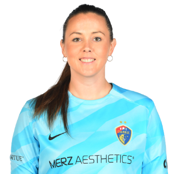 Katelyn Rowland profile image