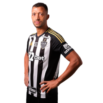 Vitor Hugo profile image