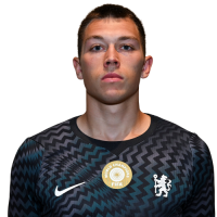 Player Cutout Thumb