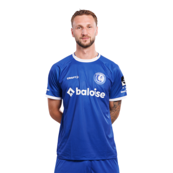 Matties Volckaert profile image